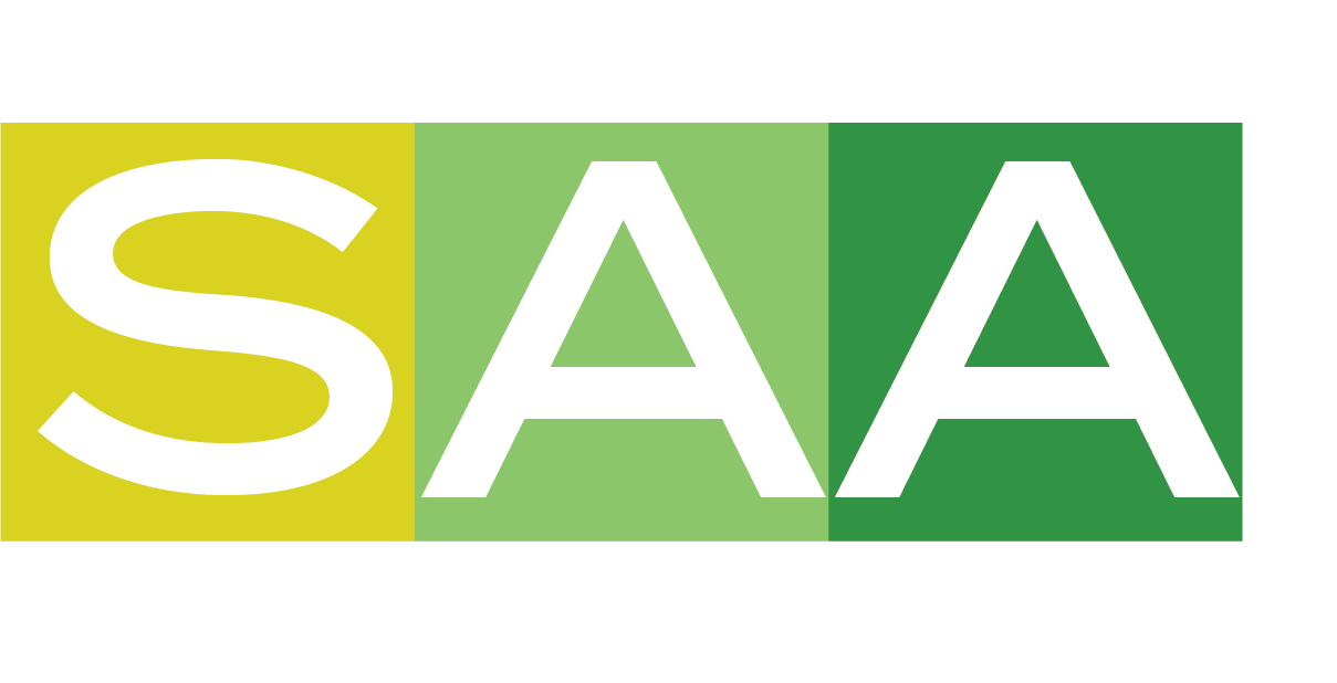 saa 2.png