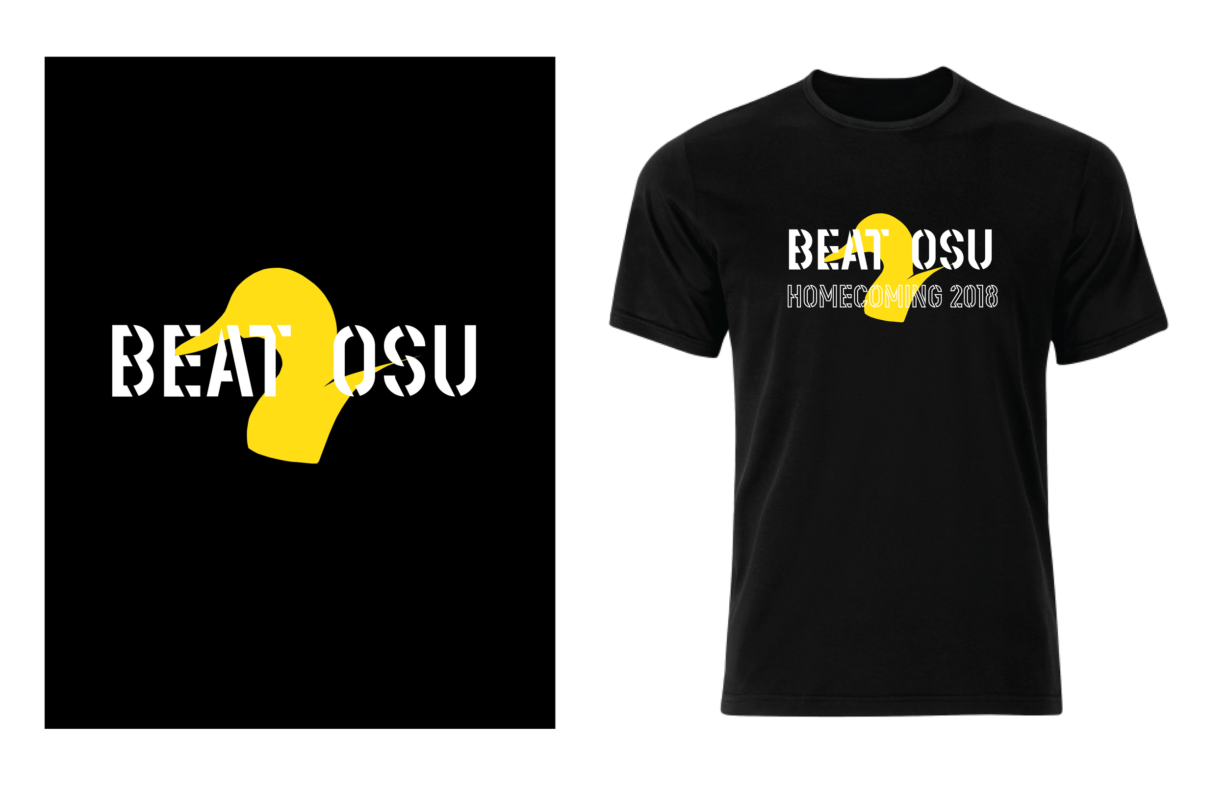 Beat OSU 2018-2019 Submission-02.png