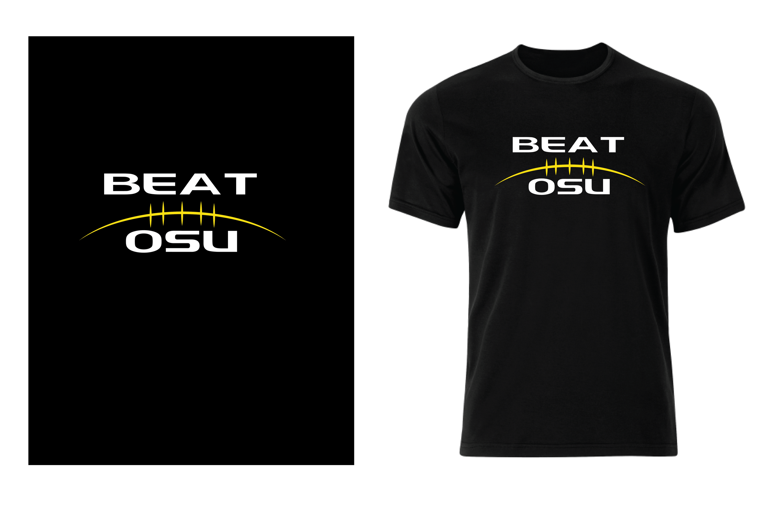 Beat OSU 2018-2019 Submission-03.png