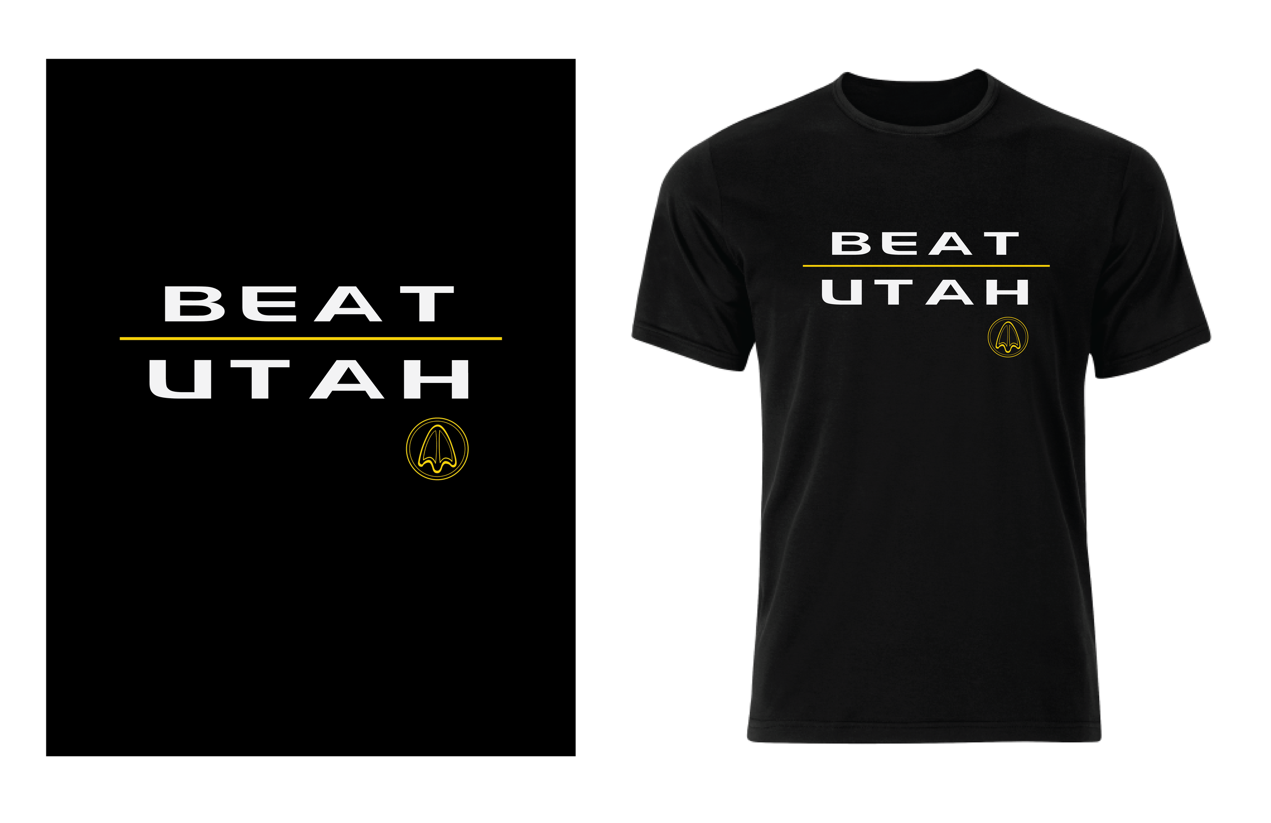 Beat OSU 2018-2019 Submission-05.png