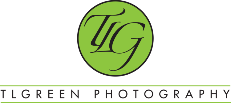 TLGreen Photography
