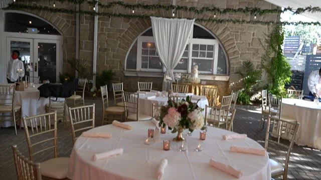 McCoy Wedding .M4V (Copy)