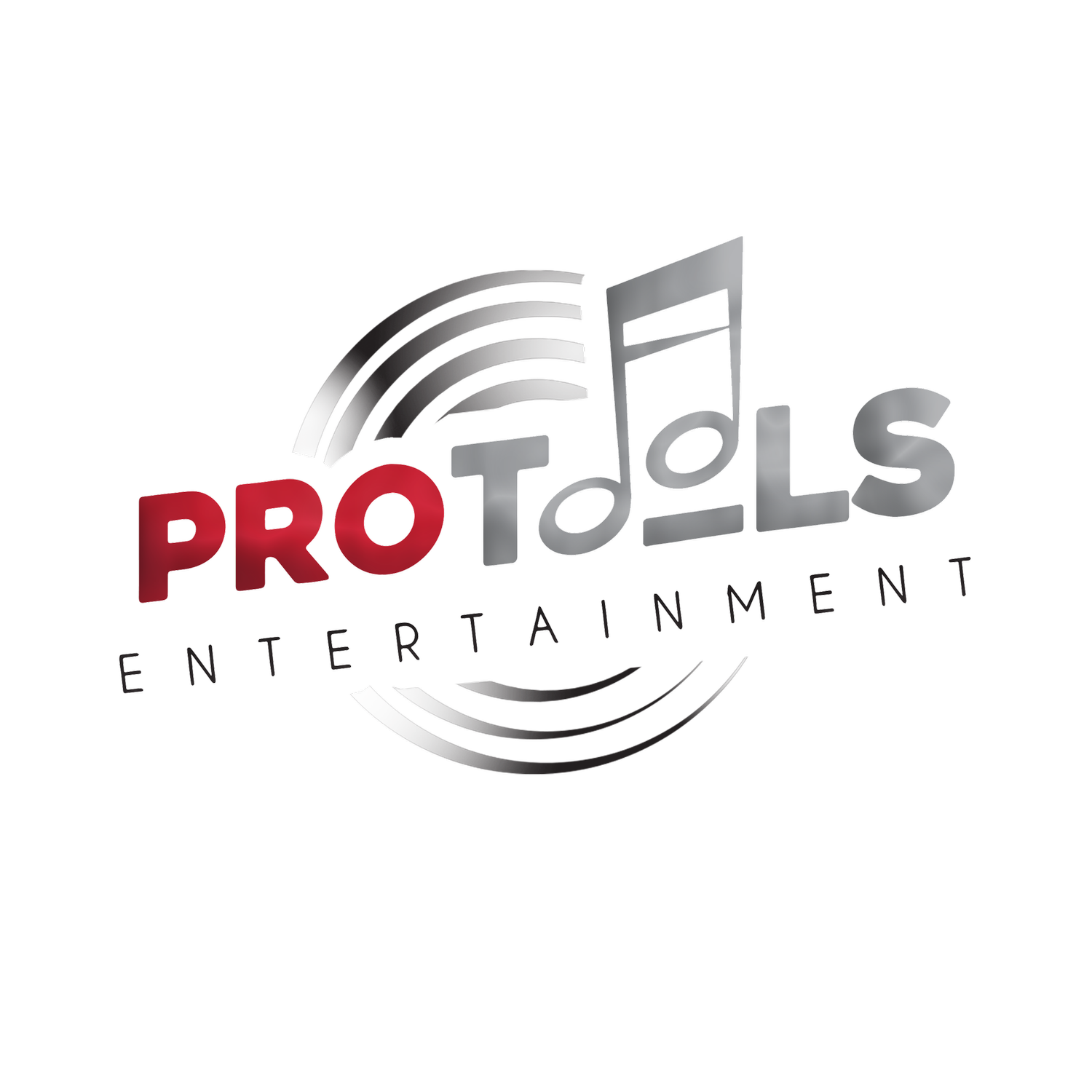 Protools Entertainment