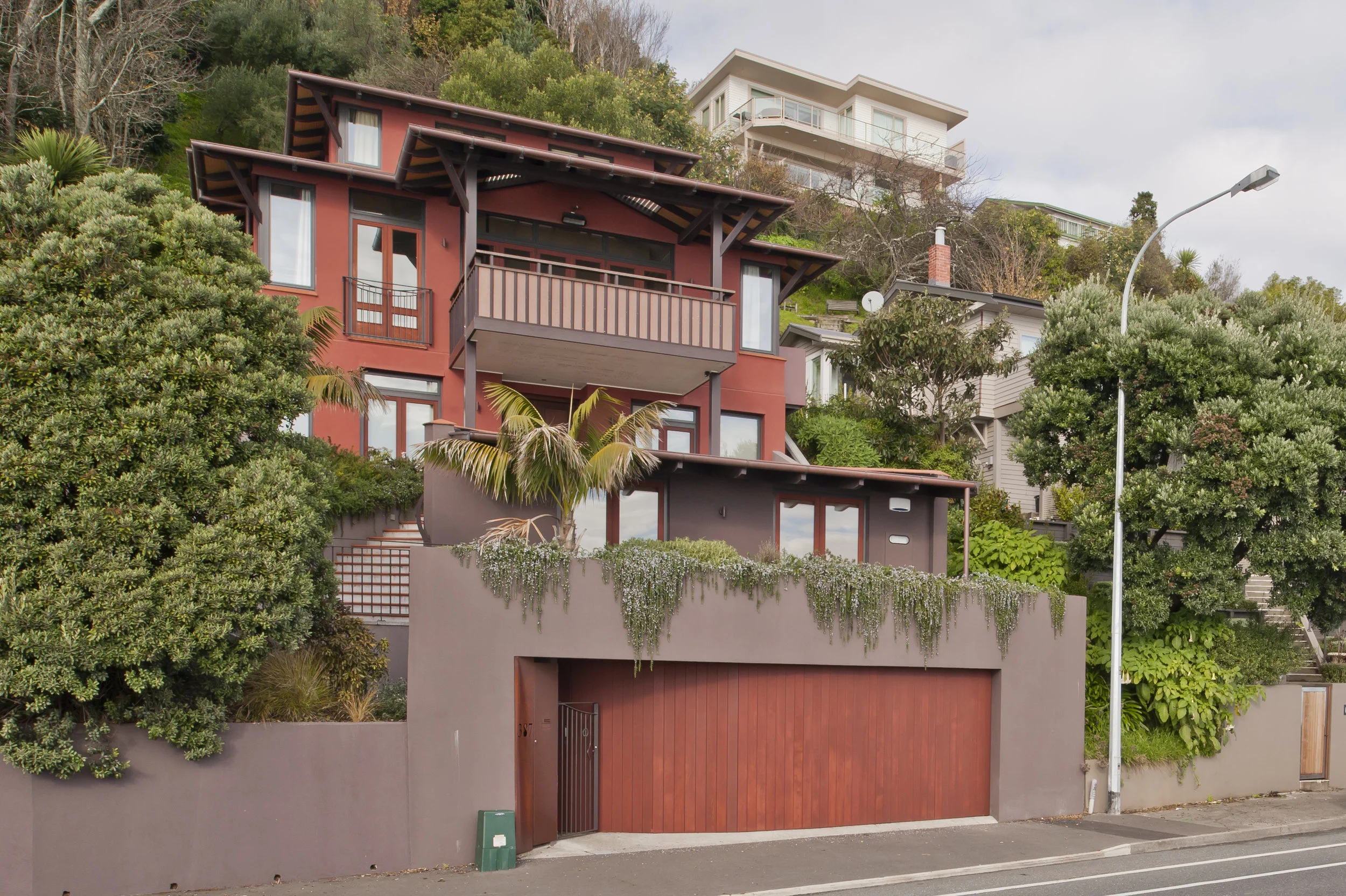patterson-house-homepage.jpg