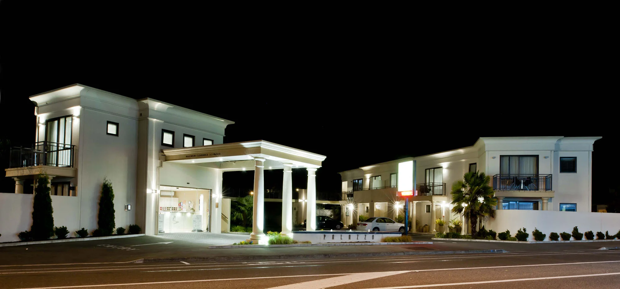commercial-header.jpg