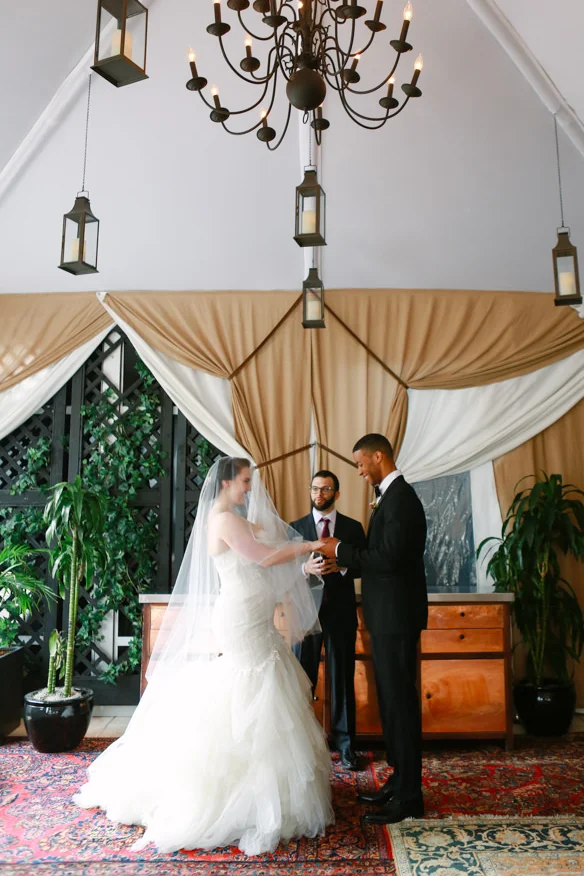 secular wedding officiant NYC.jpg