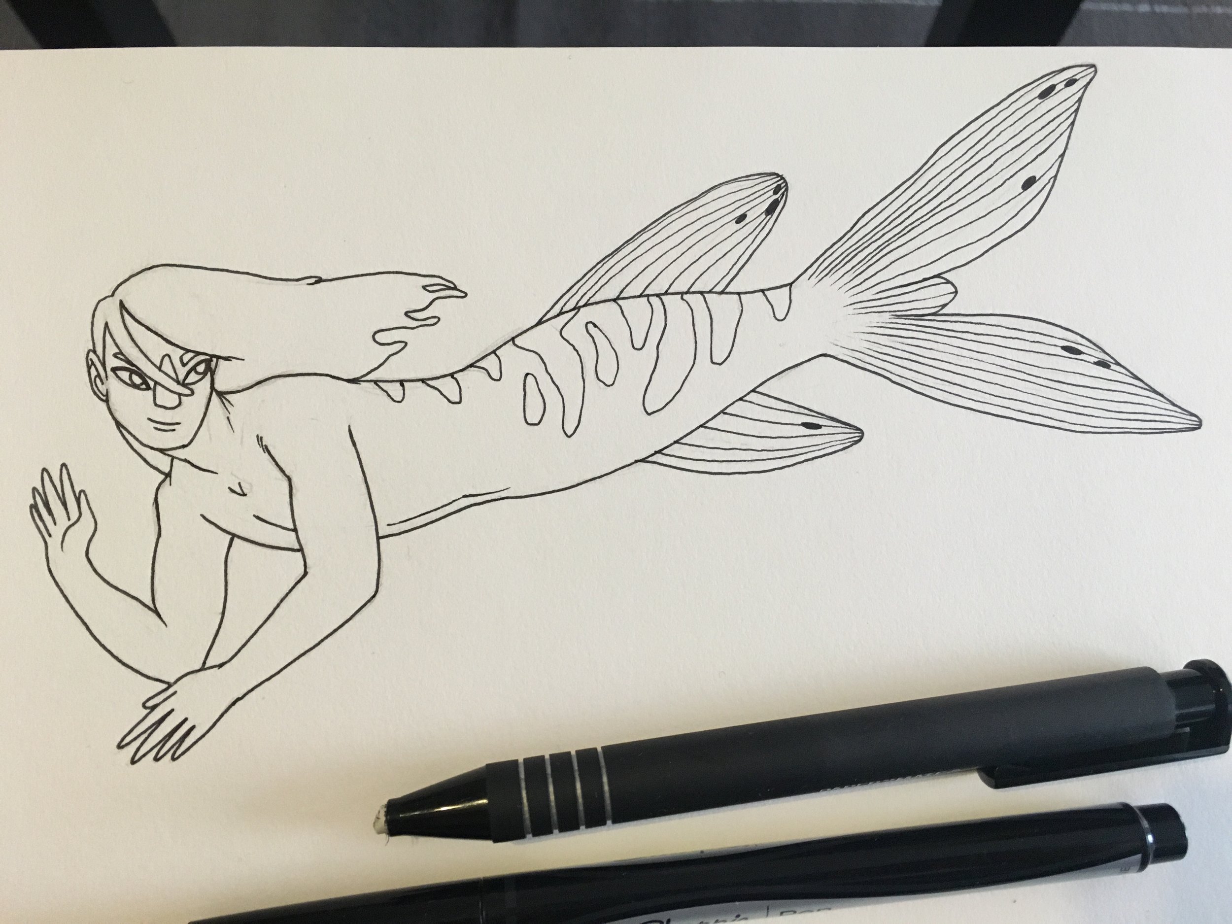 mermay19.jpg