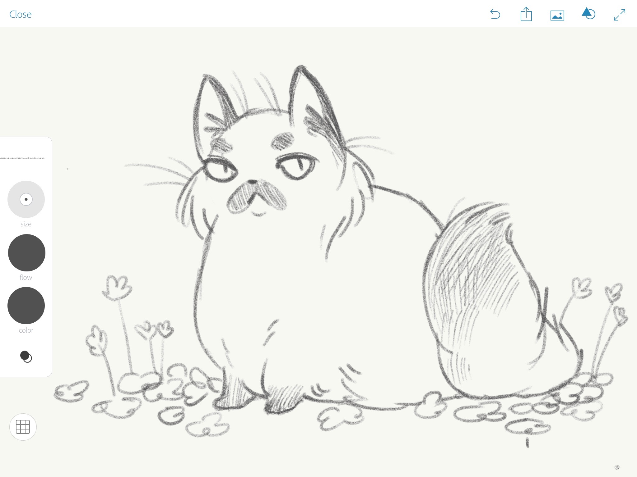 catsketch2016.jpg