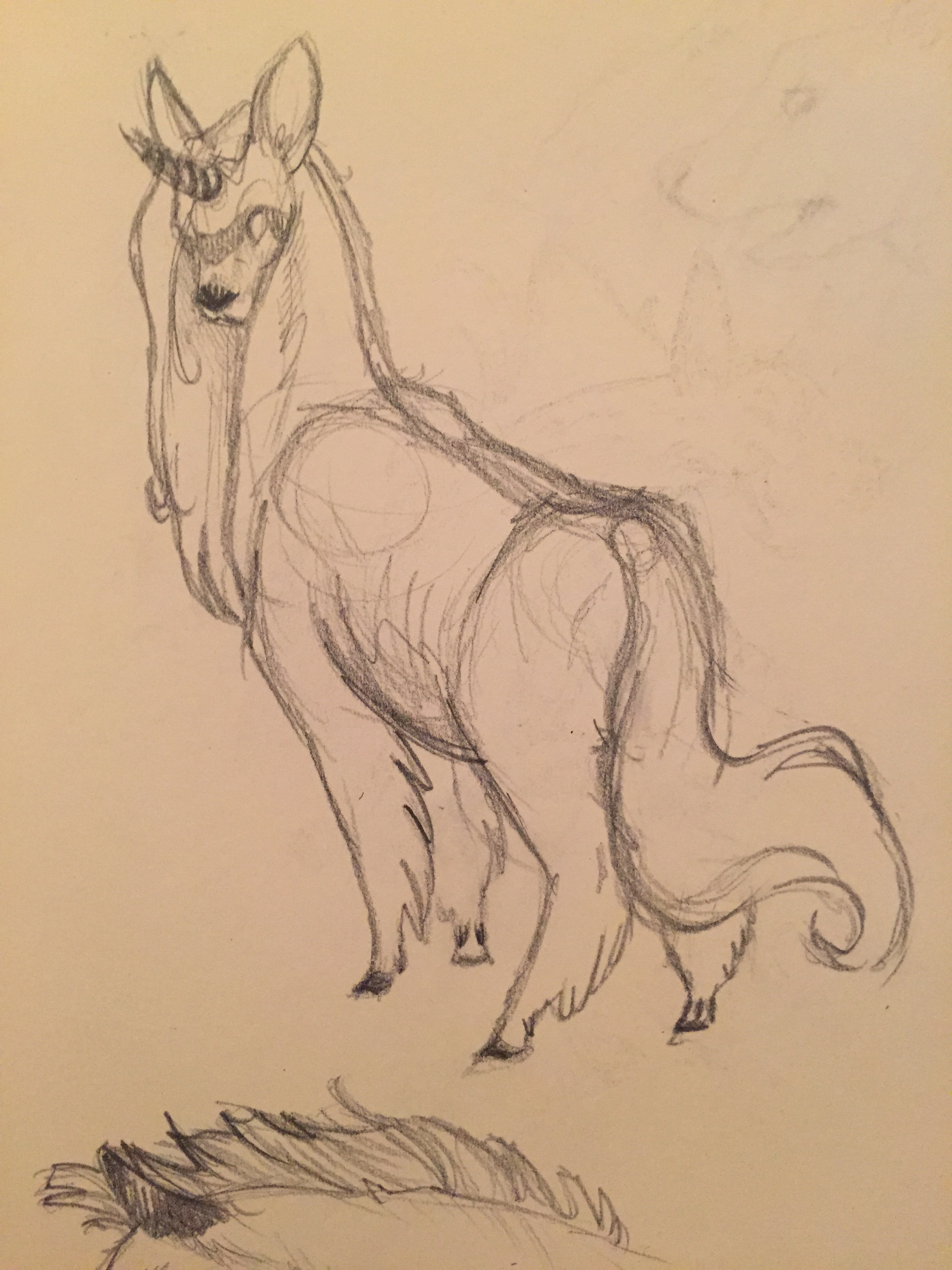 sketchbookcreature02.jpg