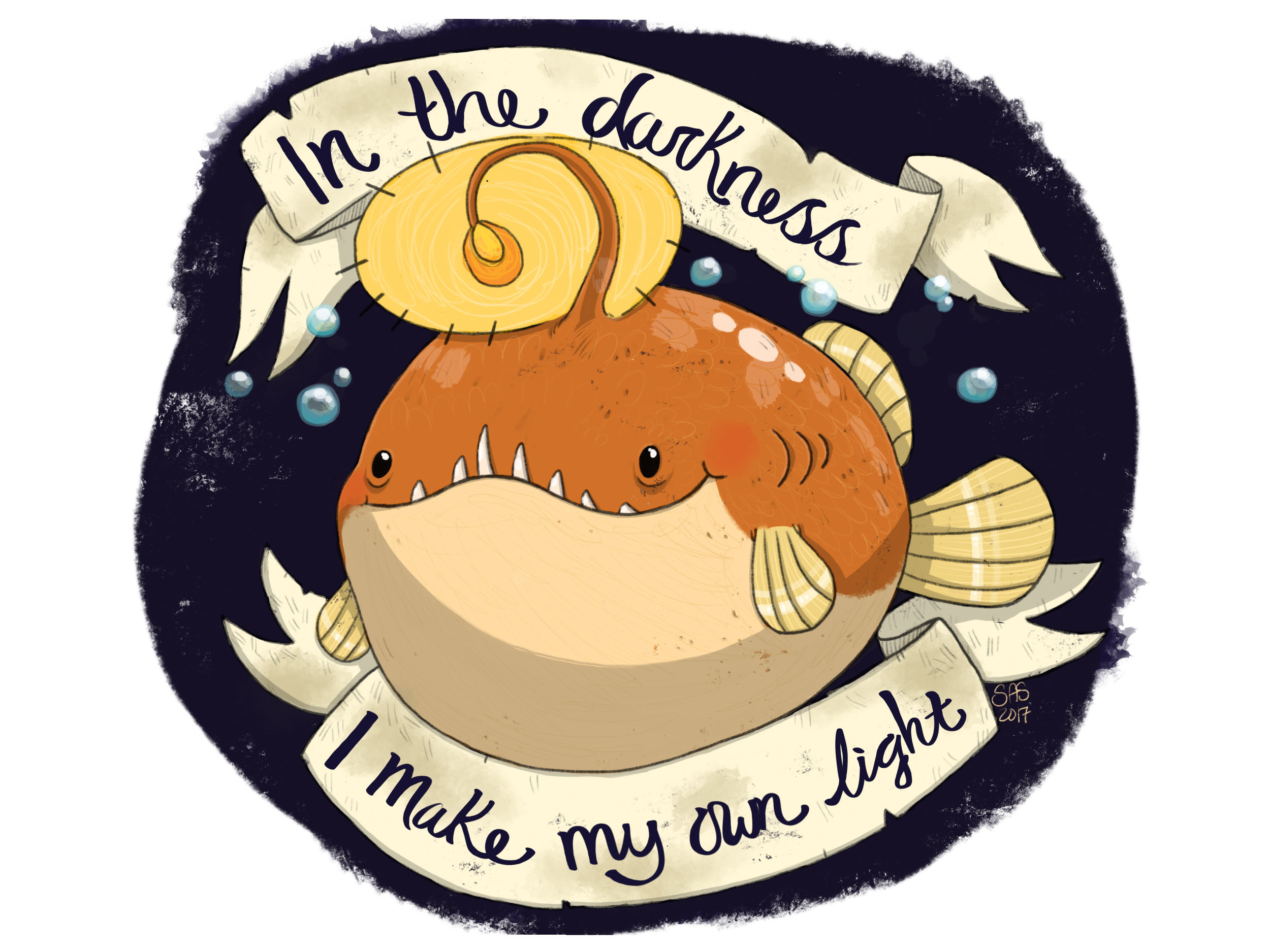 Anglerfish_Inspiration.jpg