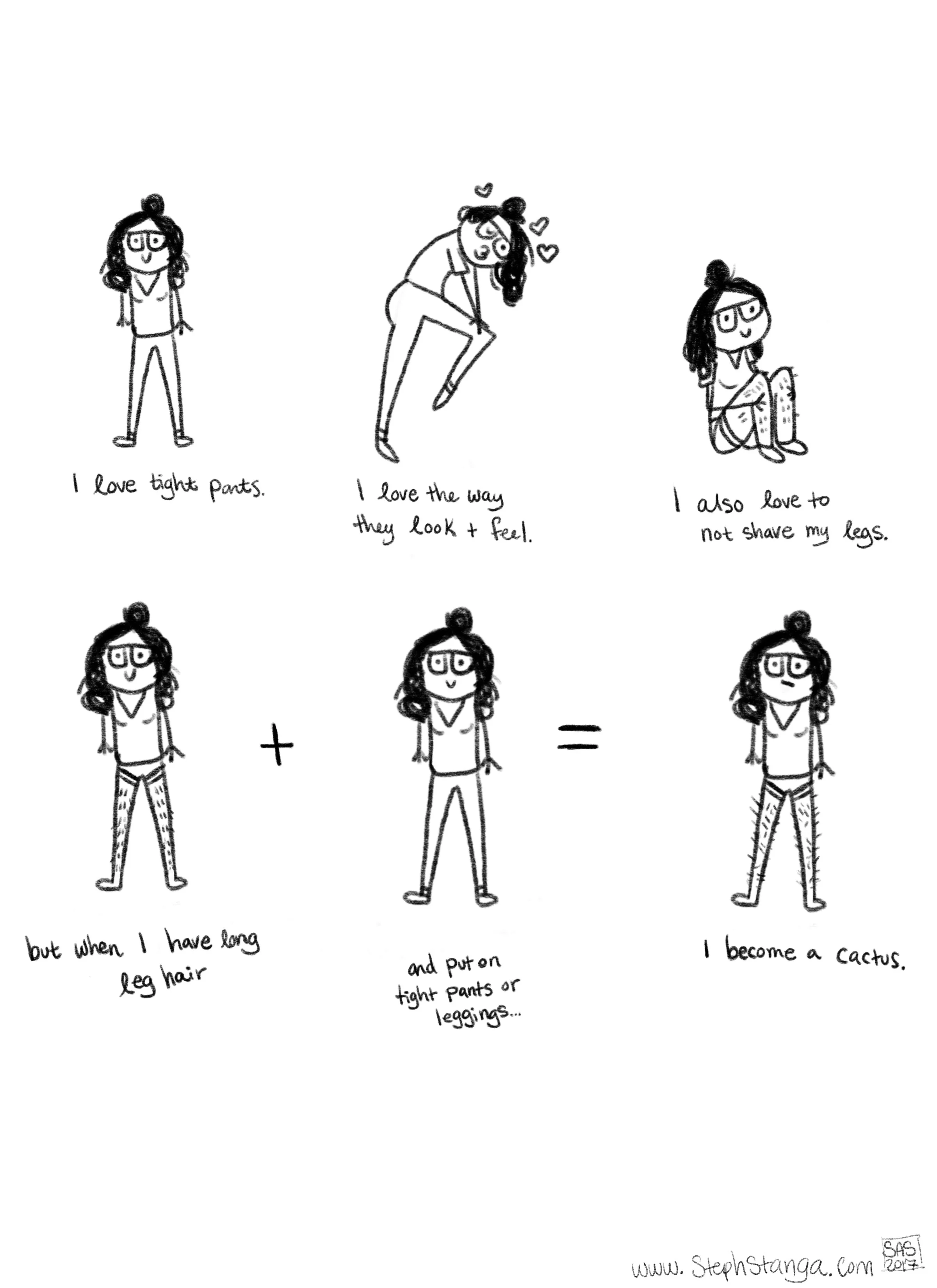 cactuslegscomic.jpg