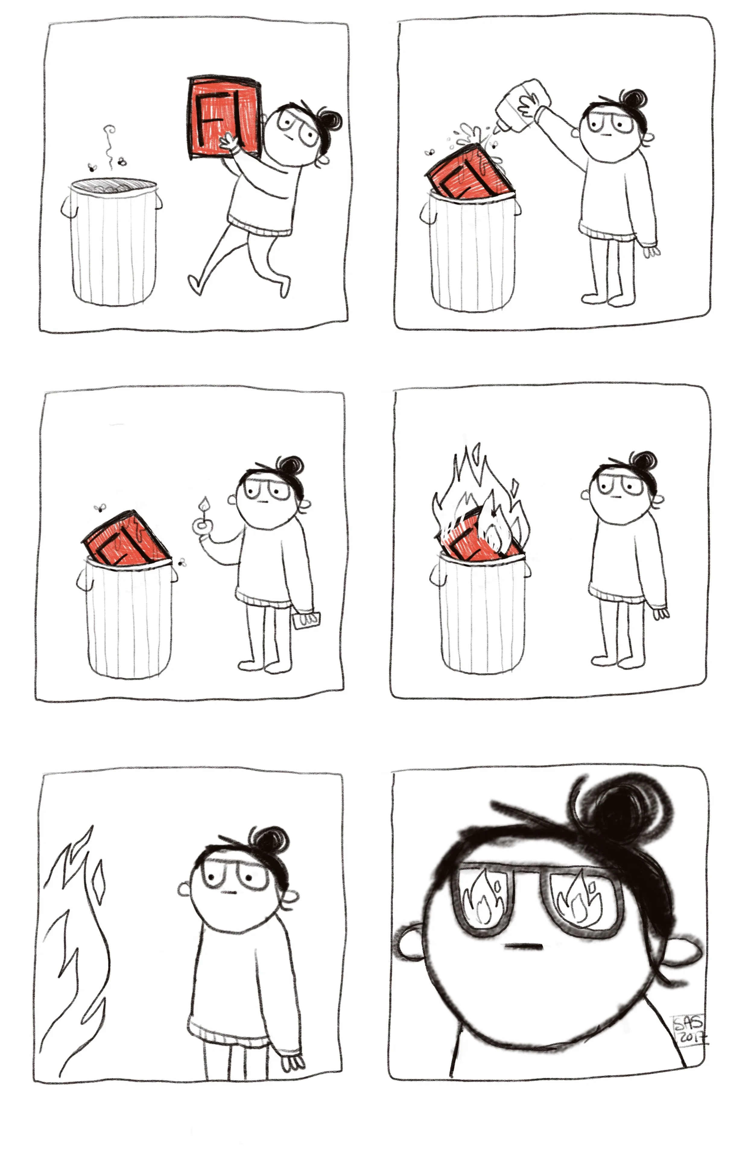 Flash_Fire.jpg