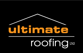 Ultimate Roofing