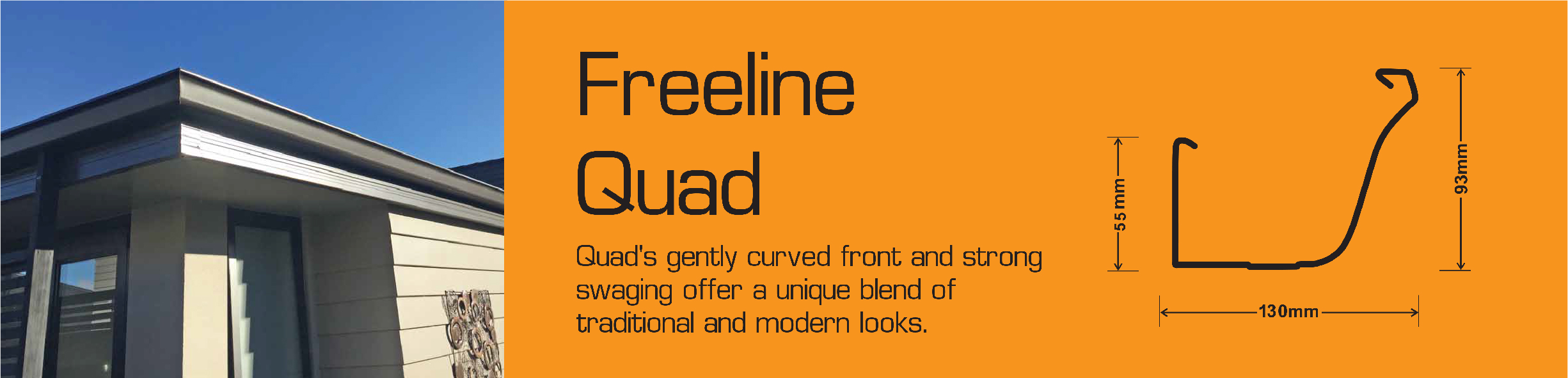 Freeline-Quad.jpg