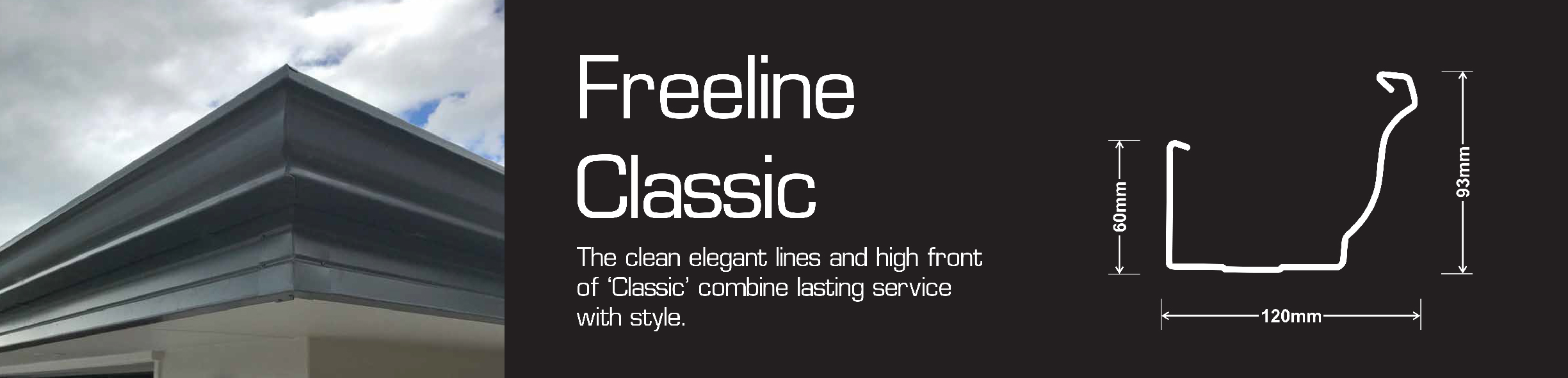 Freeline-Classic.jpg