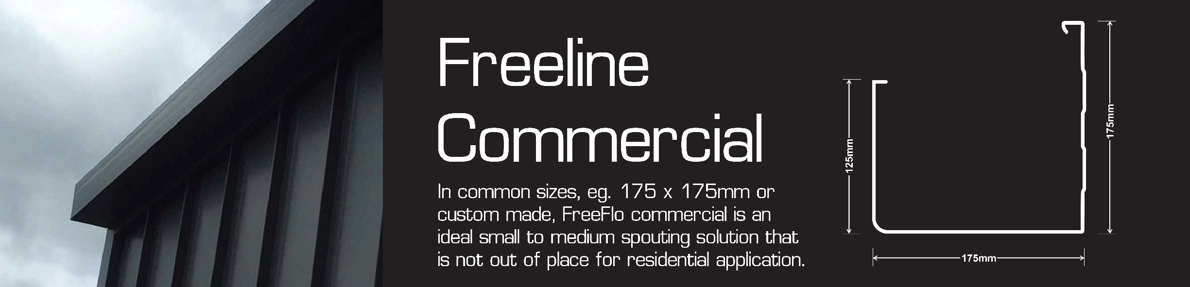 Freeline-Commercial.jpg