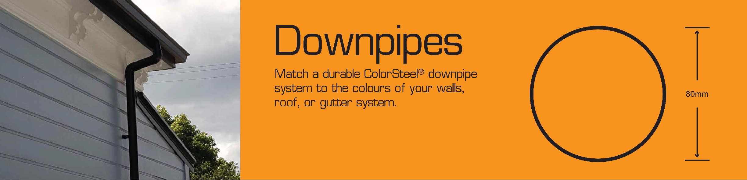 Downpipes.jpg