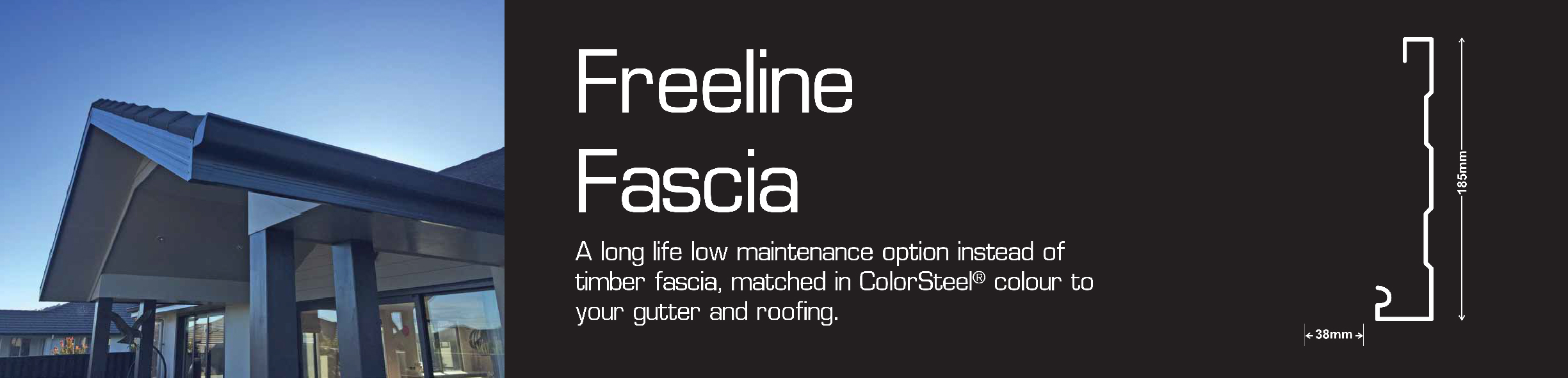 Freeline-Fascia.jpg