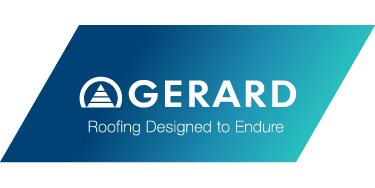 Gerard-Logo-Thumb.png
