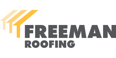 Freeman-Roofing-Thumb.png