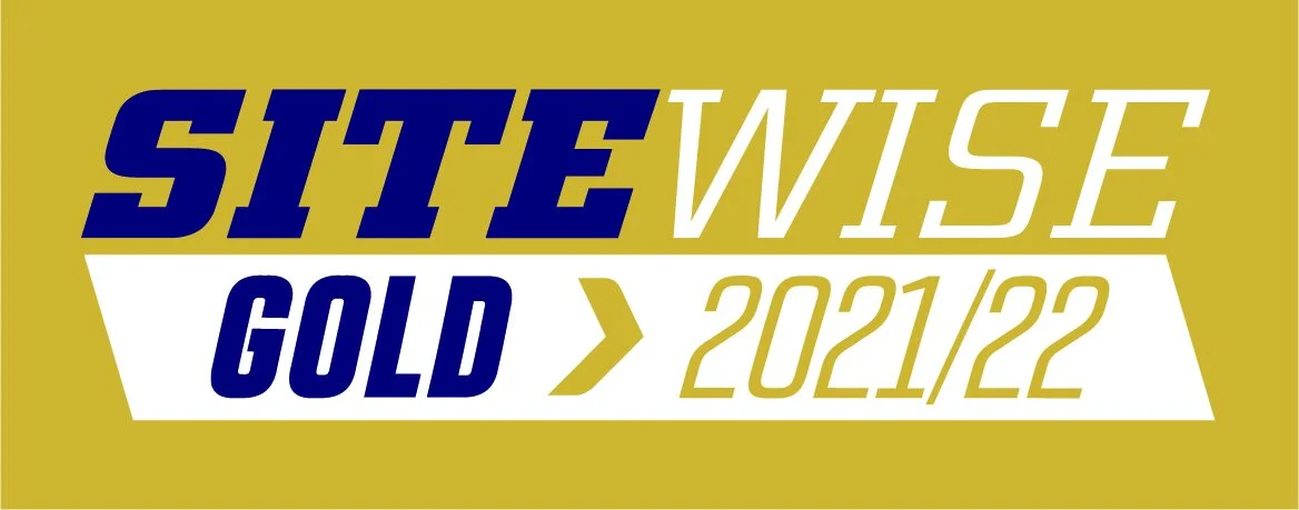 SiteWise-Gold.jpg