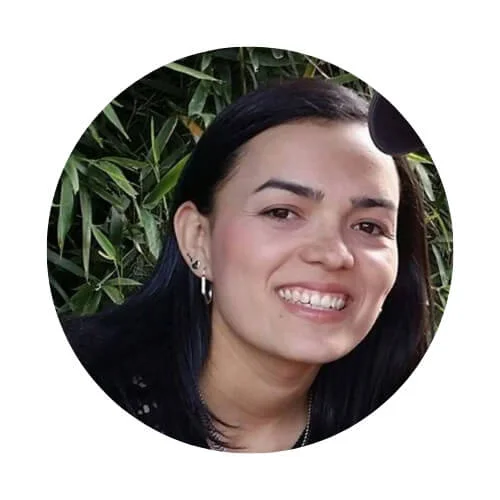 paola-diaz-vc-team.jpg