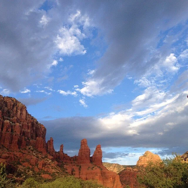 sedona.jpg