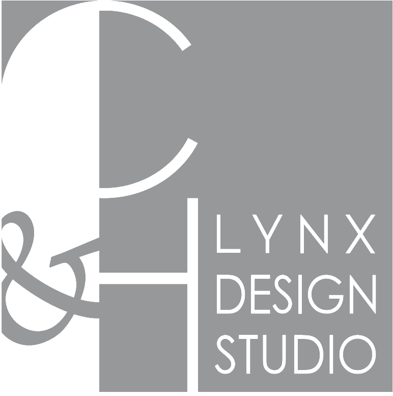 C&H Lynxwiler Design Studio