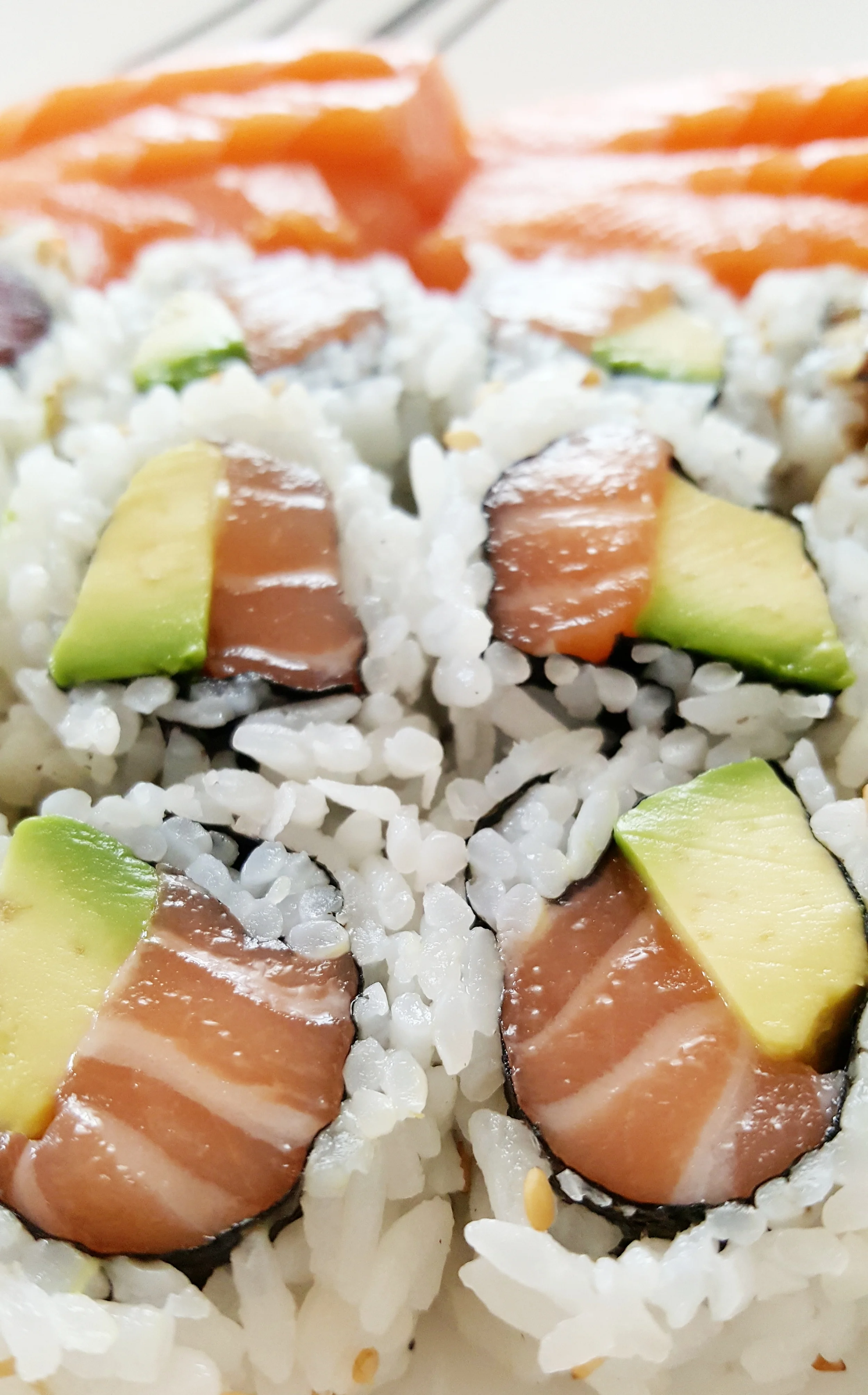 Yamato Yums