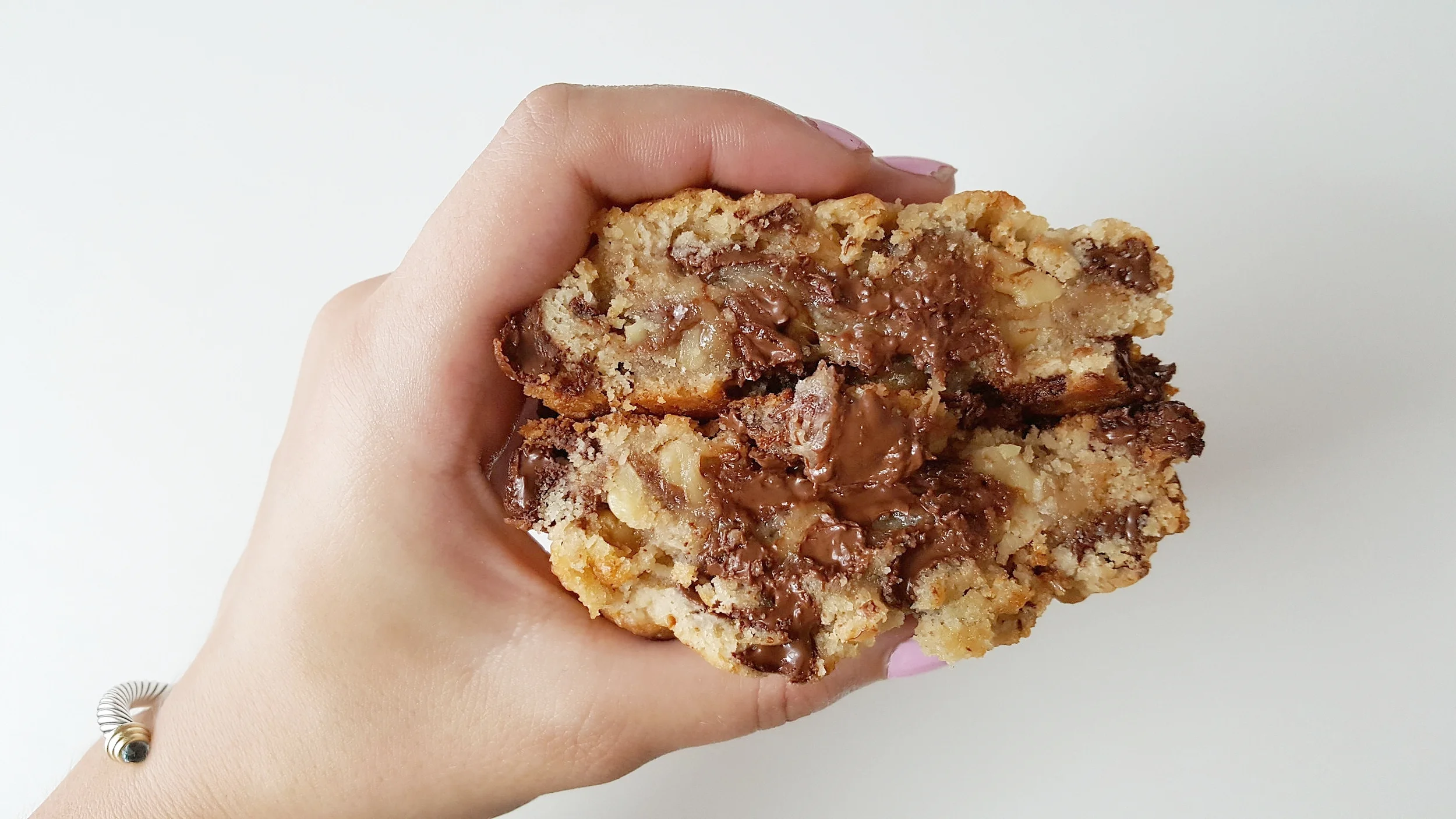 NYC Eats &amp; Treats