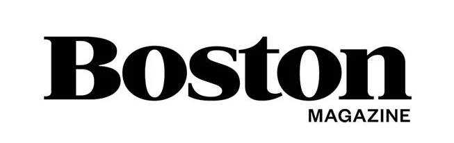 boston-magazine.jpg