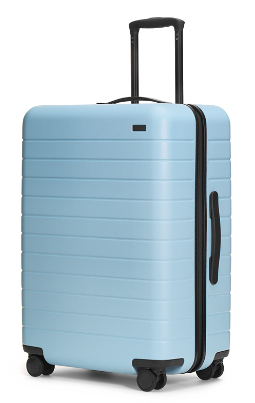 Away Luggage (The Medium, $275 USD)