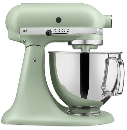 21 Gift Ideas For The Foodie In Your Life