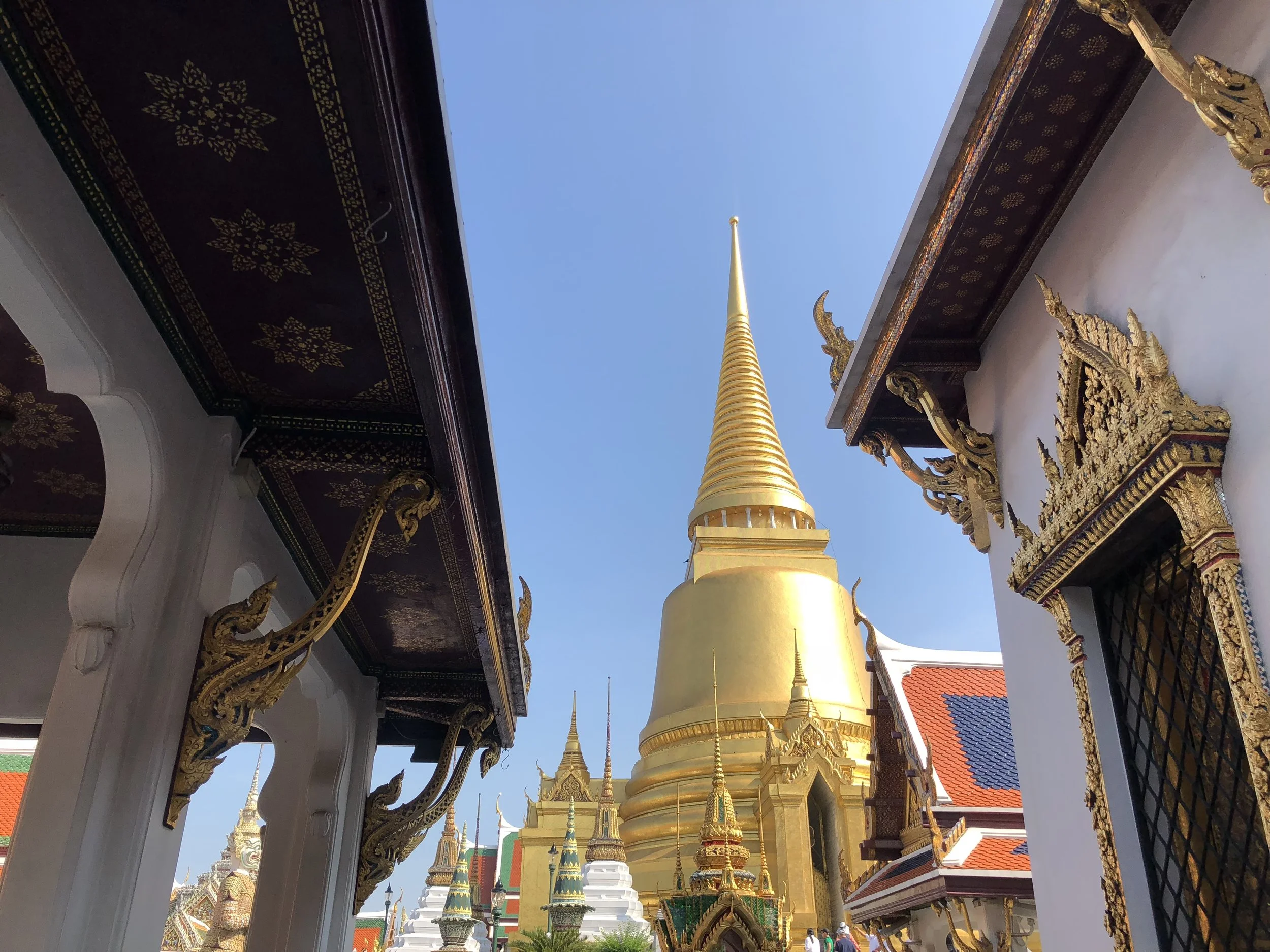 Photo Oct 03, 9 59 32 PM (1).jpg