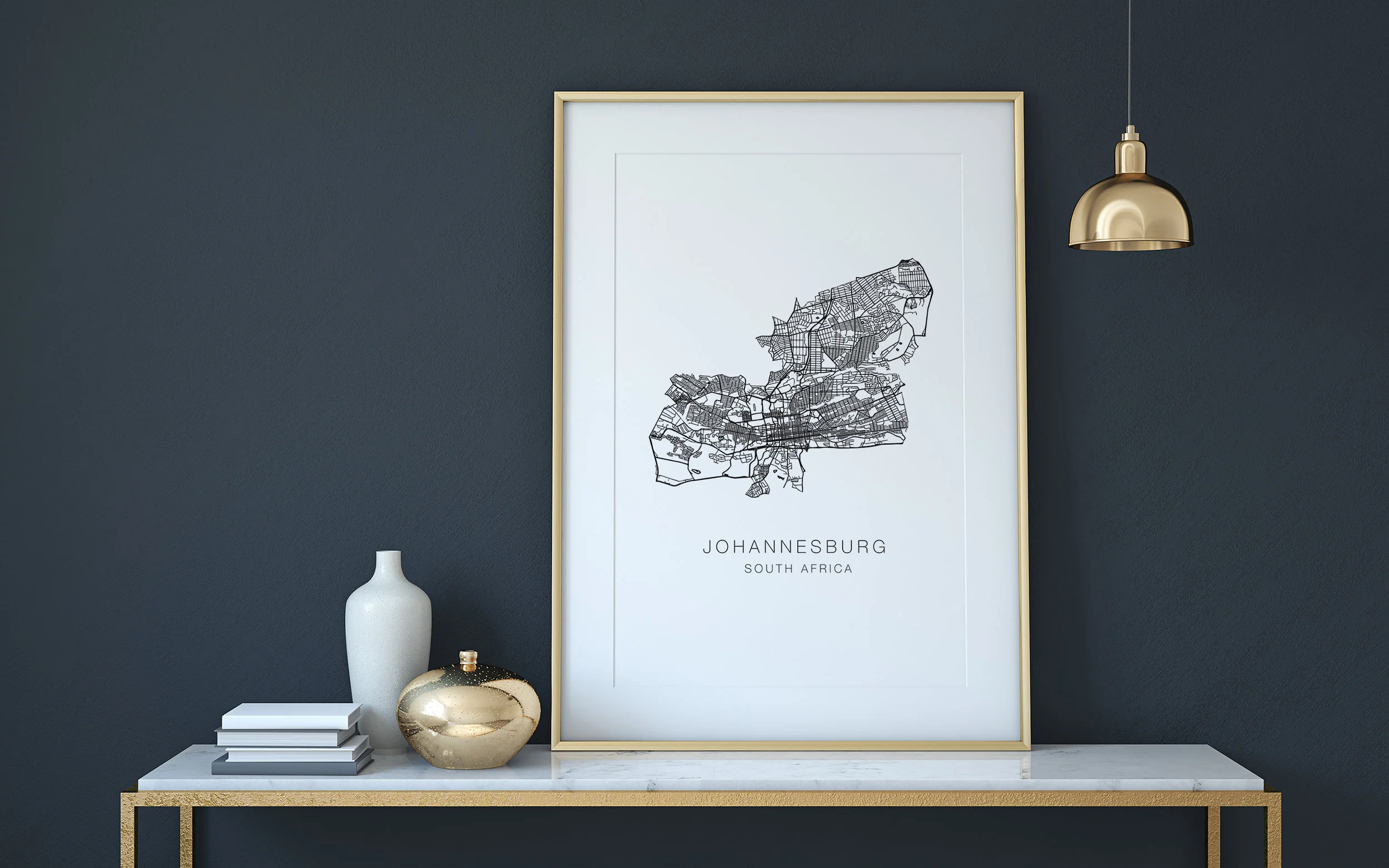 johannesburg1.jpg