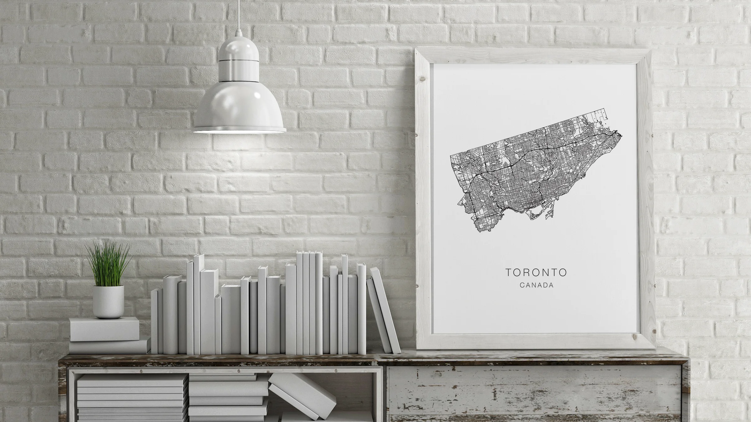 toronto1.jpg