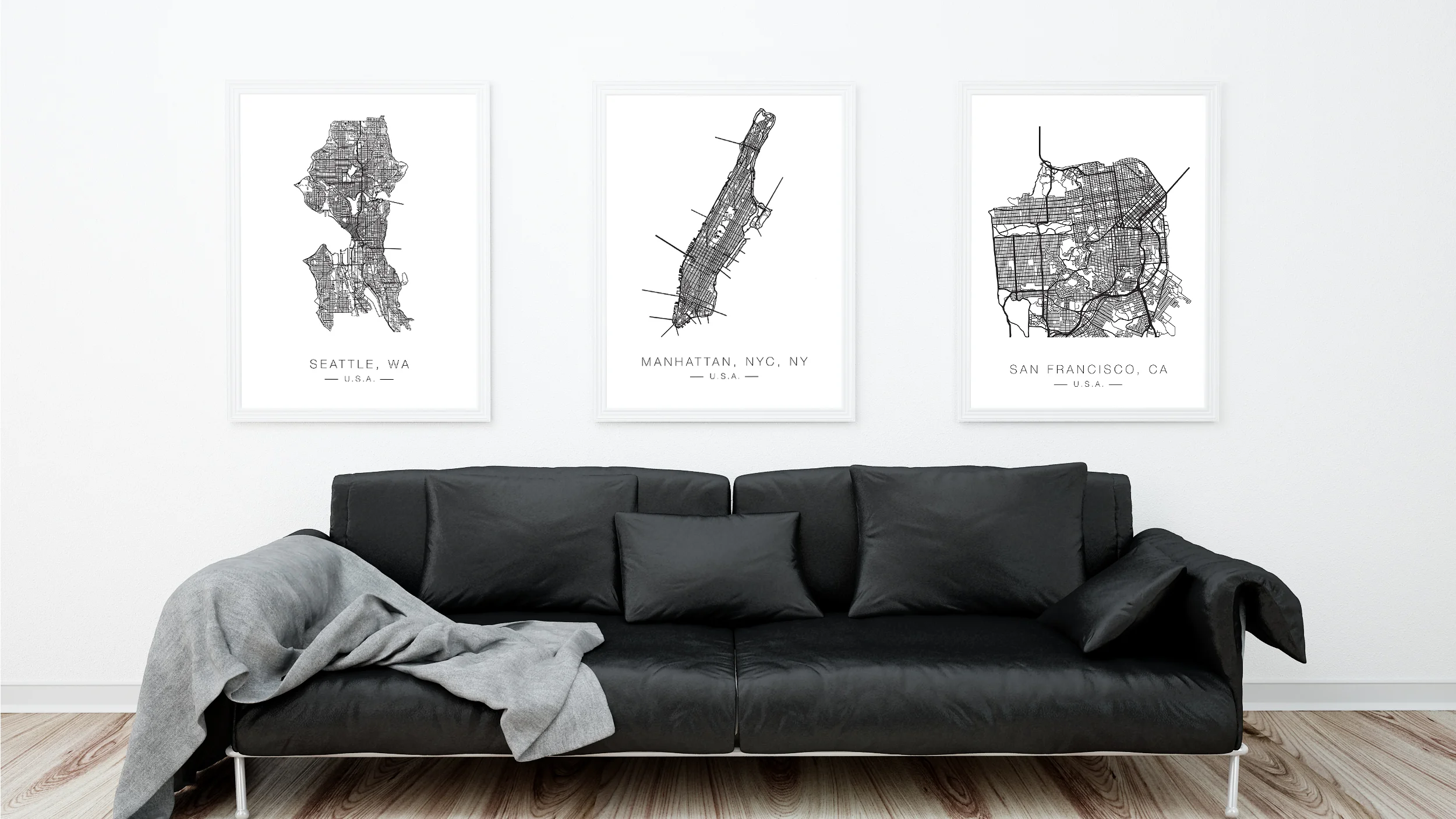 sea,ny,sf couch.jpg