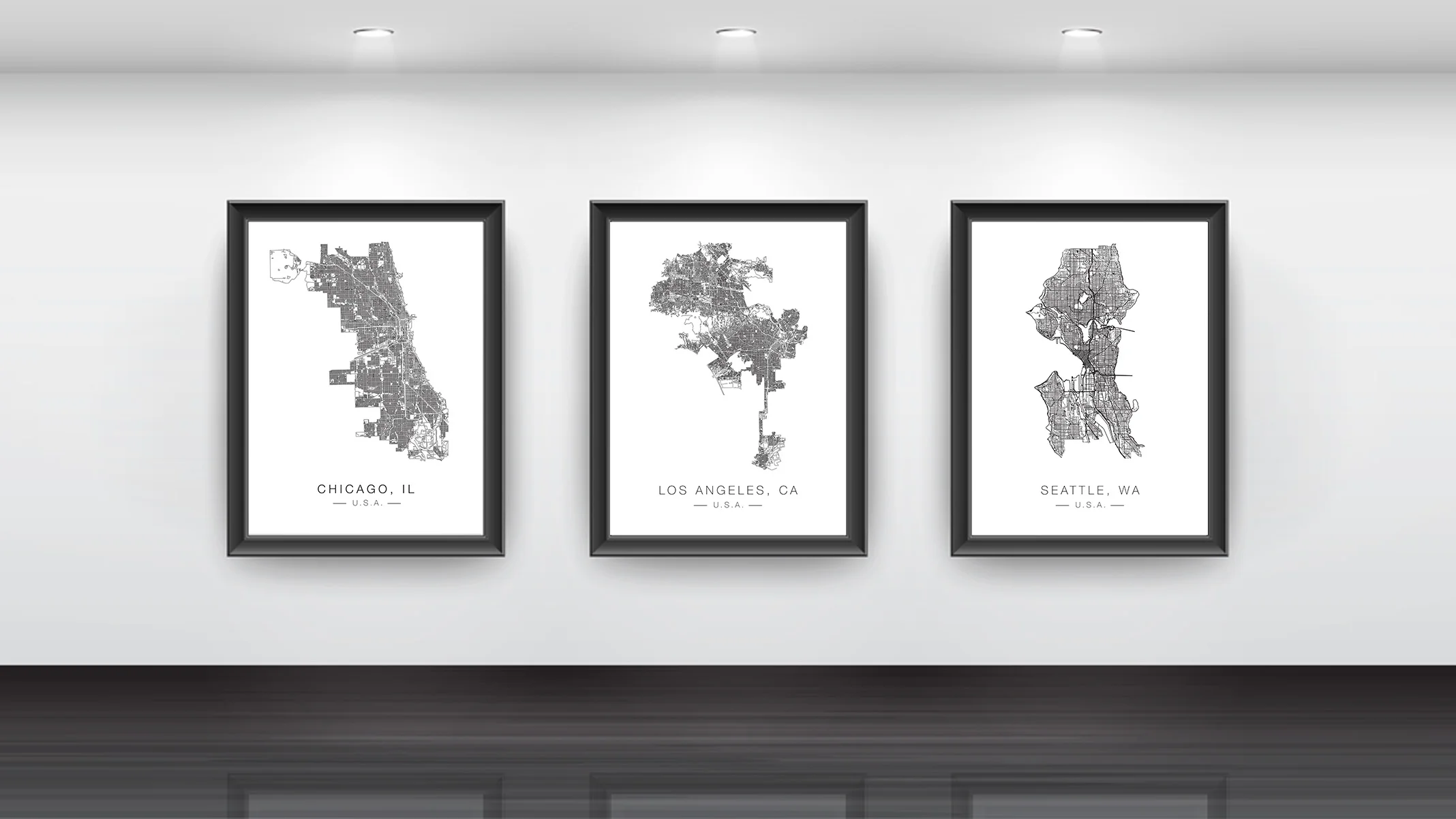 chi,la,seat-3-frames-gallery-mockup.jpg