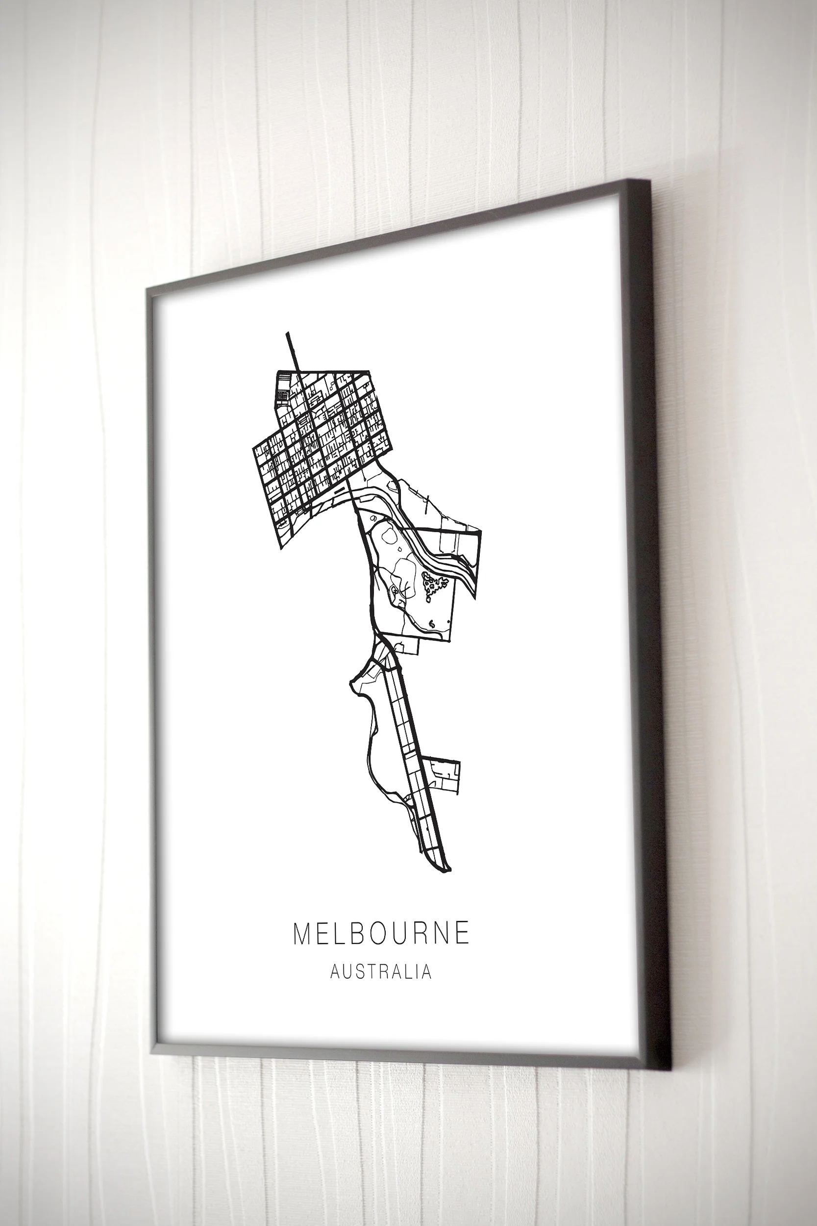 melbourne2.jpg