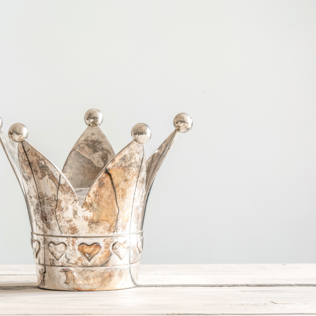 Untitled design (3).png