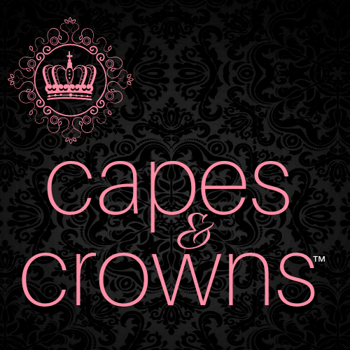 capes crowns.png