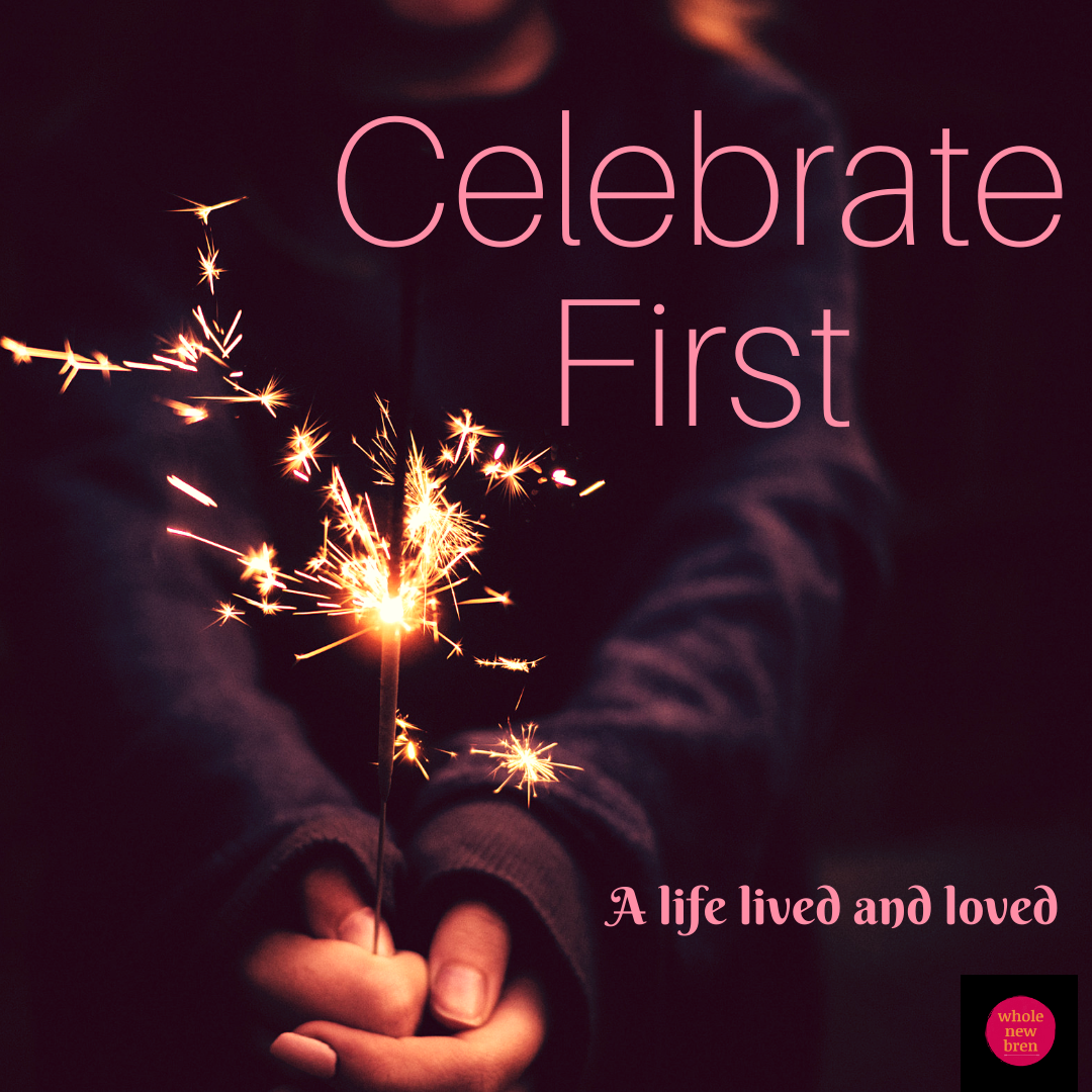 Celebrate  First (2).png