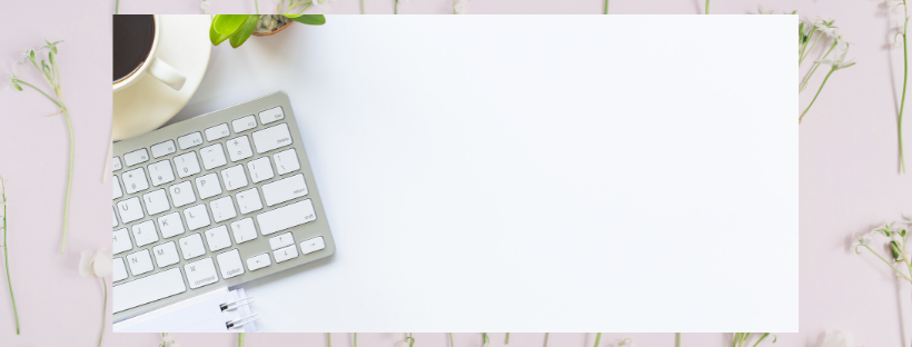 live and love beautifully (4).png