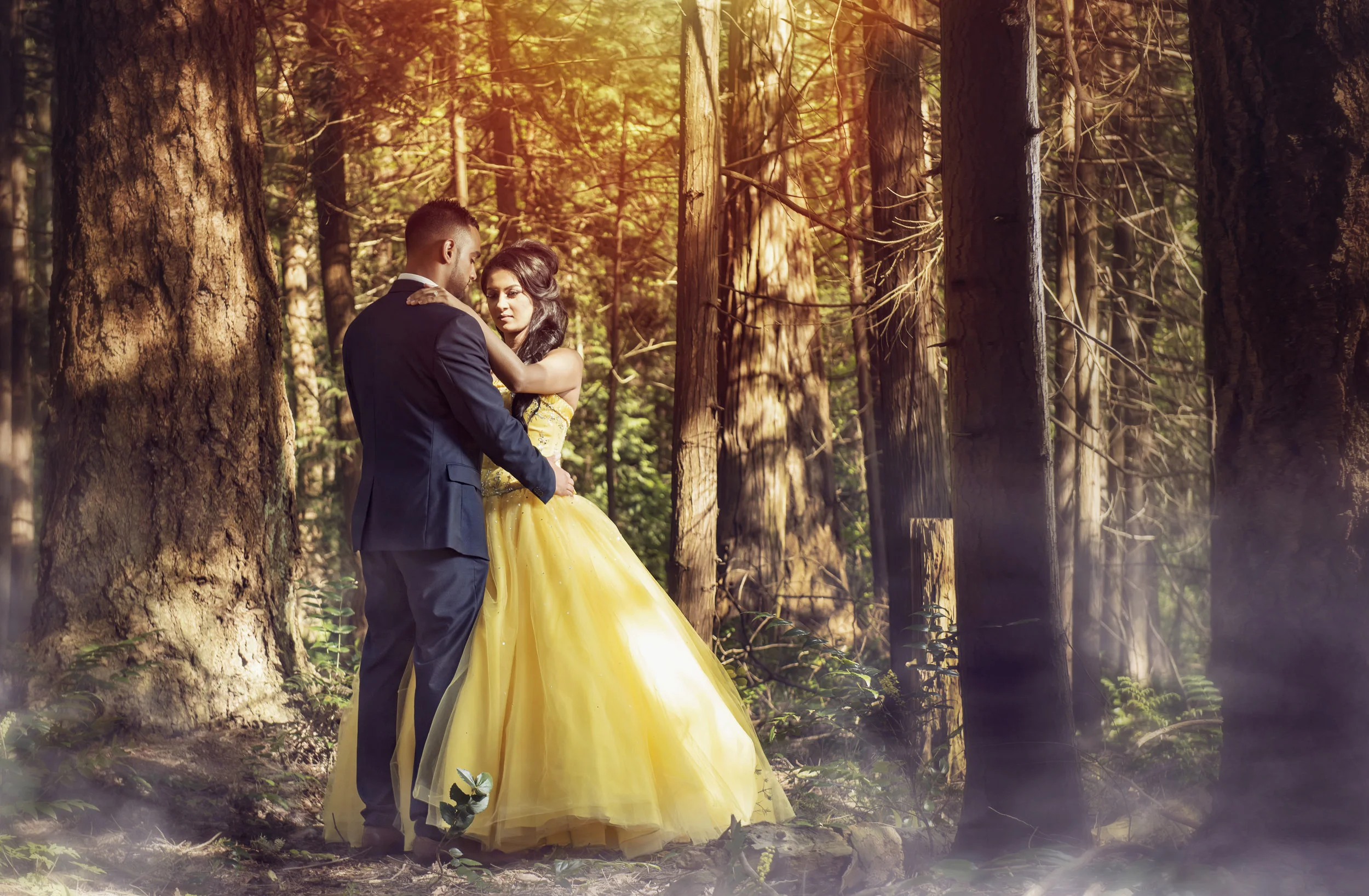 LY1_1719(edit).jpg