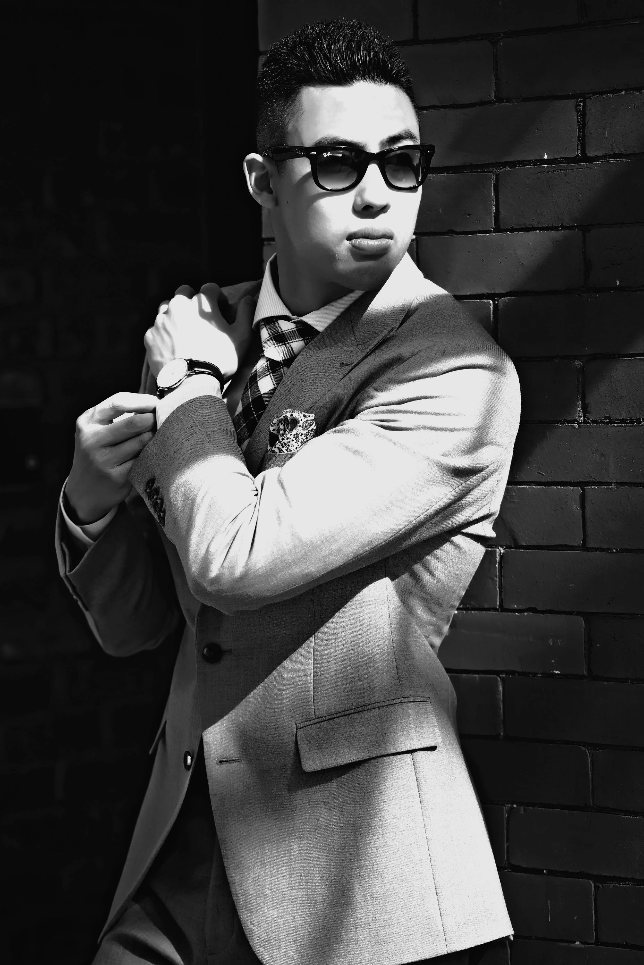 LY1_5949bw.jpg
