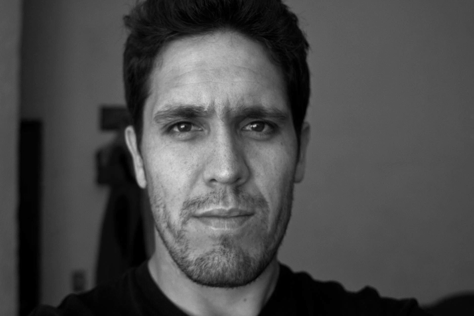 Daniel Quintanilla.jpg