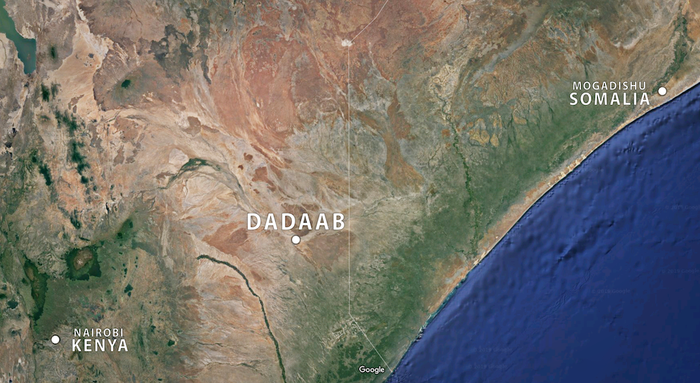Dadaab Map.png