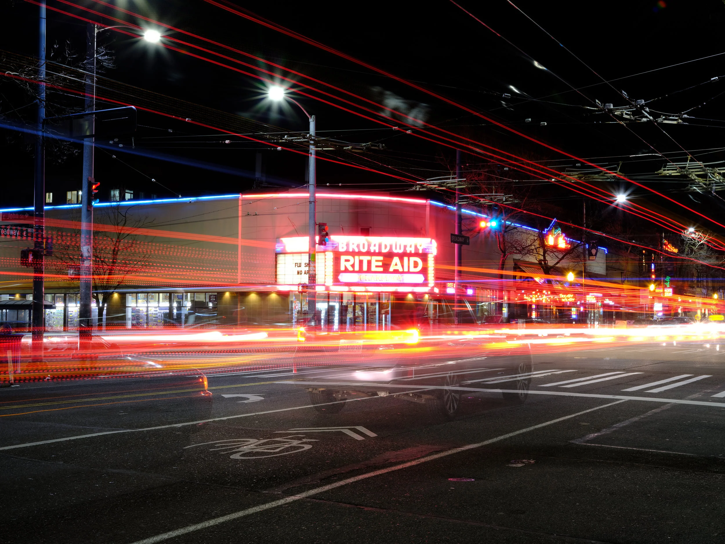 _DSF0031_web.jpg