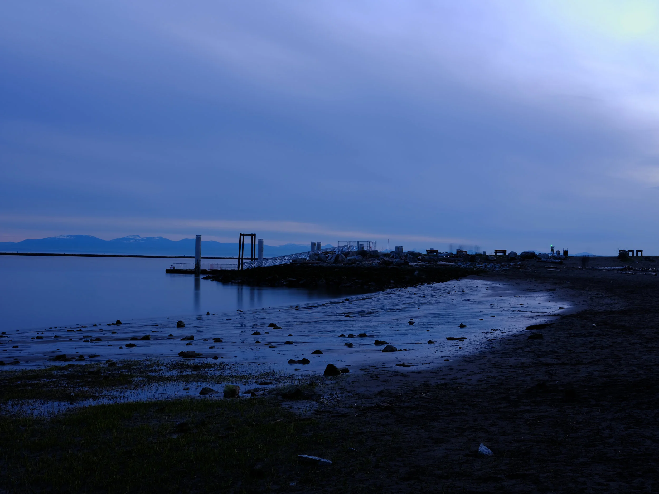 DSCF8962.jpg