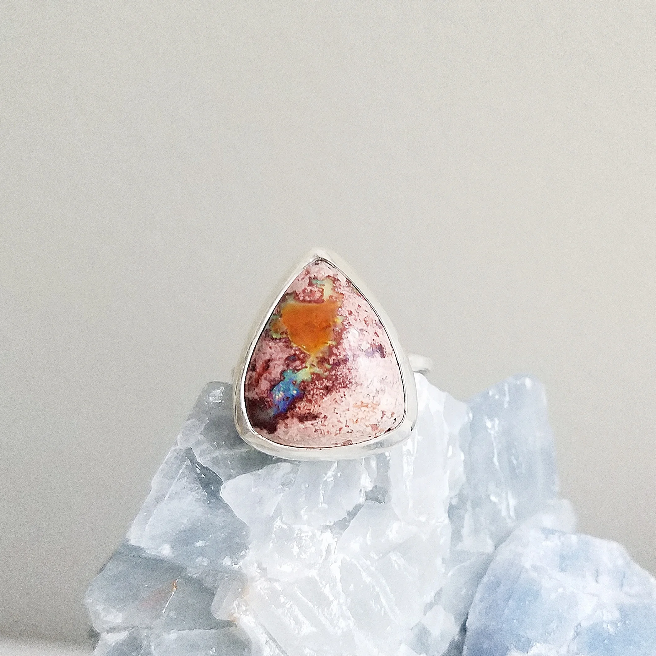 mexican fire opal custom.jpg